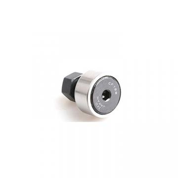 MCGILL CCFD 1 5/8  Cam Follower and Track Roller - Stud Type
