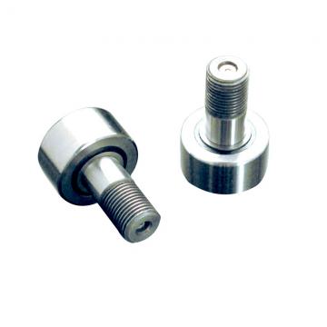 MCGILL CCF 2 3/4 S  Cam Follower and Track Roller - Stud Type