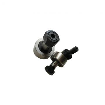 MCGILL CCF 2 3/4 S  Cam Follower and Track Roller - Stud Type
