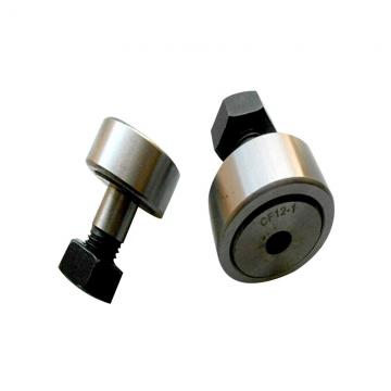 MCGILL MCFR 16 SBX  Cam Follower and Track Roller - Stud Type