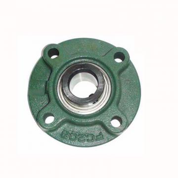 COOPER BEARING 01EB303GR  Mounted Units & Inserts