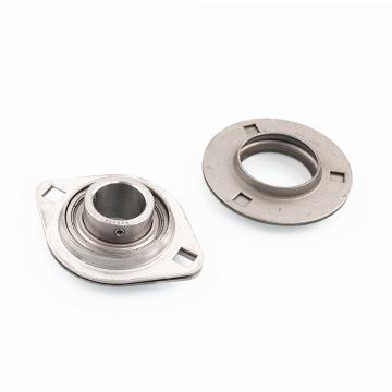 COOPER BEARING 01EB207GR  Mounted Units & Inserts