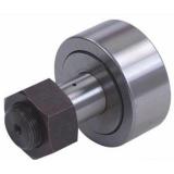 MCGILL MCFE 62 SBX  Cam Follower and Track Roller - Stud Type
