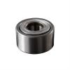 17 mm x 40 mm x 21 mm  SKF NATR 17  Cam Follower and Track Roller - Yoke Type #5 small image