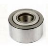 17 mm x 40 mm x 21 mm  SKF NATR 17  Cam Follower and Track Roller - Yoke Type #1 small image