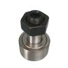 17 mm x 40 mm x 21 mm  SKF NATR 17  Cam Follower and Track Roller - Yoke Type #2 small image