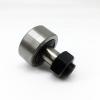 MCGILL CFDE 2 1/4  Cam Follower and Track Roller - Stud Type
