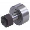 MCGILL CCF 3 1/2 S  Cam Follower and Track Roller - Stud Type