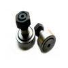 MCGILL MCFR 16 SBX  Cam Follower and Track Roller - Stud Type