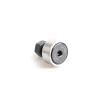 MCGILL CCF 3 1/2 SB  Cam Follower and Track Roller - Stud Type
