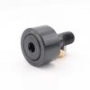 MCGILL CCF 3/4 S  Cam Follower and Track Roller - Stud Type