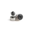 MCGILL CCFD 1 5/8  Cam Follower and Track Roller - Stud Type #5 small image
