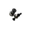 MCGILL MCFE 47 SBX  Cam Follower and Track Roller - Stud Type