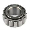 3.74 Inch | 95 Millimeter x 4.469 Inch | 113.518 Millimeter x 1.26 Inch | 32 Millimeter  LINK BELT MR1219  Cylindrical Roller Bearings #3 small image