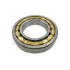 0.984 Inch | 25 Millimeter x 1.337 Inch | 33.972 Millimeter x 0.669 Inch | 17 Millimeter  LINK BELT MR1305  Cylindrical Roller Bearings #1 small image