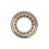 3.74 Inch | 95 Millimeter x 4.469 Inch | 113.518 Millimeter x 1.26 Inch | 32 Millimeter  LINK BELT MR1219  Cylindrical Roller Bearings #5 small image