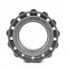3.74 Inch | 95 Millimeter x 4.469 Inch | 113.518 Millimeter x 1.26 Inch | 32 Millimeter  LINK BELT MR1219  Cylindrical Roller Bearings #4 small image