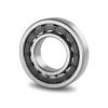 0.984 Inch | 25 Millimeter x 1.337 Inch | 33.972 Millimeter x 0.669 Inch | 17 Millimeter  LINK BELT MR1305  Cylindrical Roller Bearings #4 small image
