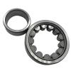 4.489 Inch | 114.031 Millimeter x 7.48 Inch | 190 Millimeter x 1.693 Inch | 43 Millimeter  LINK BELT M1318EHXW939  Cylindrical Roller Bearings