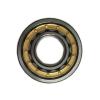 2.165 Inch | 55 Millimeter x 3.937 Inch | 100 Millimeter x 0.827 Inch | 21 Millimeter  LINK BELT MA1211EXW511  Cylindrical Roller Bearings