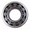 2.953 Inch | 75 Millimeter x 6.299 Inch | 160 Millimeter x 2.688 Inch | 68.275 Millimeter  LINK BELT MA5315EXC3  Cylindrical Roller Bearings