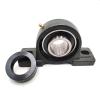 COOPER BEARING 02BCP150MMGR  Mounted Units & Inserts