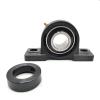 COOPER BEARING 02BCF207GR  Mounted Units & Inserts
