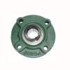 COOPER BEARING 01EB115GR  Mounted Units & Inserts