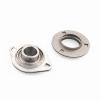 COOPER BEARING 02BCF115MMGR  Mounted Units & Inserts