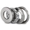 0.984 Inch | 25 Millimeter x 1.181 Inch | 30 Millimeter x 0.709 Inch | 18 Millimeter  INA IR25X30X18-IS1-OF  Needle Non Thrust Roller Bearings