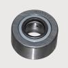 0.551 Inch | 14 Millimeter x 0.866 Inch | 22 Millimeter x 0.512 Inch | 13 Millimeter  INA RNA4900-2RS  Needle Non Thrust Roller Bearings #1 small image