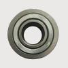 0.394 Inch | 10 Millimeter x 0.551 Inch | 14 Millimeter x 0.551 Inch | 14 Millimeter  INA HK1014-2RS-FPM  Needle Non Thrust Roller Bearings