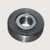 0.625 Inch | 15.875 Millimeter x 1.125 Inch | 28.575 Millimeter x 1 Inch | 25.4 Millimeter  MCGILL MR 10 SRS  Needle Non Thrust Roller Bearings #4 small image