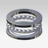 NSK 35bd5220dume18A Air Conditioner Clutch Bearing 35bd5220