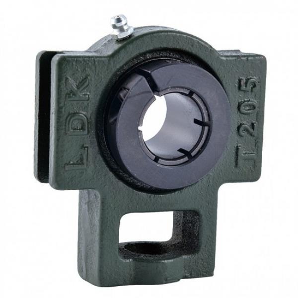 REXNORD ZCS2112  Cartridge Unit Bearings #2 image
