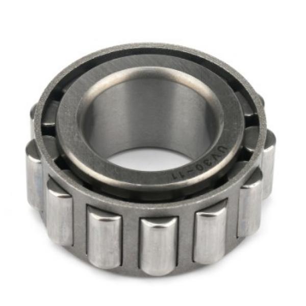 2.165 Inch | 55 Millimeter x 3.937 Inch | 100 Millimeter x 0.827 Inch | 21 Millimeter  LINK BELT MA1211EXW511  Cylindrical Roller Bearings #4 image