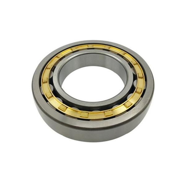 0.984 Inch | 25 Millimeter x 1.266 Inch | 32.166 Millimeter x 0.813 Inch | 20.638 Millimeter  LINK BELT MA5205W762  Cylindrical Roller Bearings #3 image