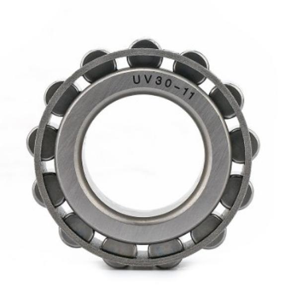 2.362 Inch | 60 Millimeter x 4.331 Inch | 110 Millimeter x 1.438 Inch | 36.525 Millimeter  LINK BELT MA5212EXC2235  Cylindrical Roller Bearings #4 image