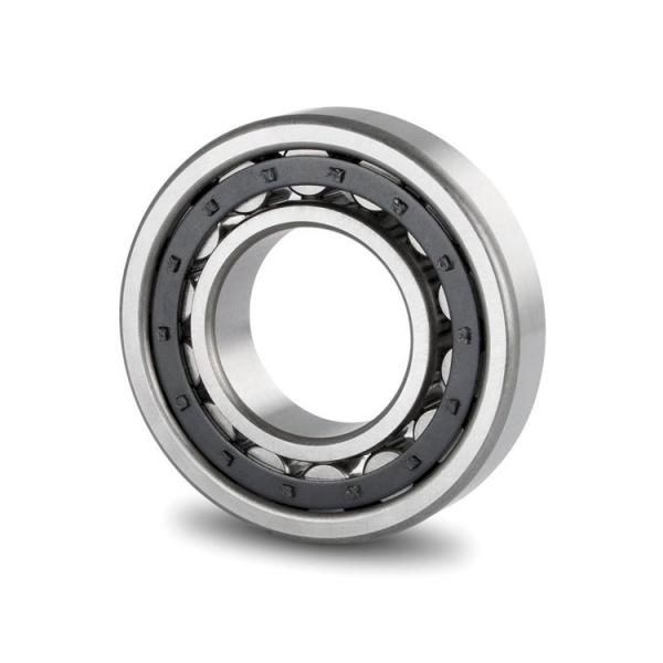 2.362 Inch | 60 Millimeter x 4.331 Inch | 110 Millimeter x 1.438 Inch | 36.525 Millimeter  LINK BELT MA5212EXC2235  Cylindrical Roller Bearings #1 image