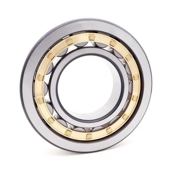 2.165 Inch | 55 Millimeter x 3.937 Inch | 100 Millimeter x 0.827 Inch | 21 Millimeter  LINK BELT MA1211EXW511  Cylindrical Roller Bearings #5 image