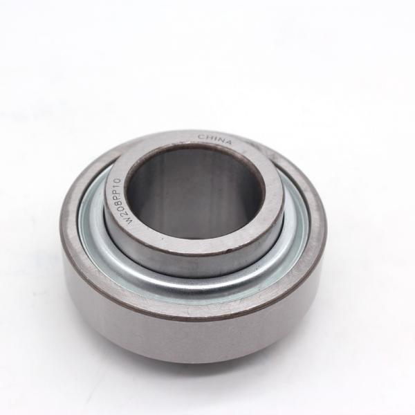 TIMKEN MSM150BR  Insert Bearings Cylindrical OD #3 image