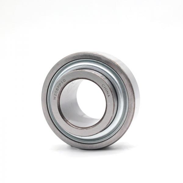 TIMKEN MSM150BR  Insert Bearings Cylindrical OD #2 image