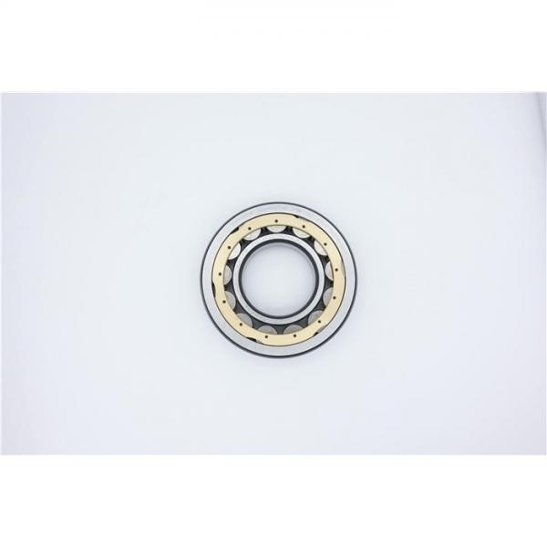 Koyo Original Deep Groove Ball Bearing 6200 Series Bearing 6201 6203 6205 6207 6209 for Auto Parts/Spare Parts #1 image